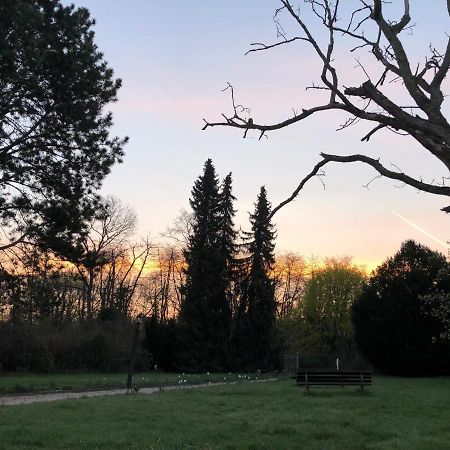 Ferienwohnung Apartment Doppelzimmer In Der Villa Naturpark Rheinblick, Ruhig, Aussicht, Pool Coblenza Esterno foto