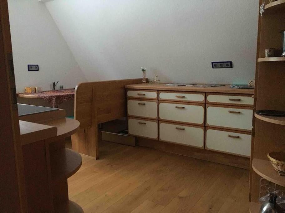 Ferienwohnung Apartment Doppelzimmer In Der Villa Naturpark Rheinblick, Ruhig, Aussicht, Pool Coblenza Esterno foto