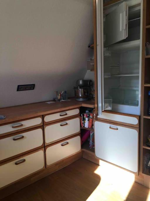 Ferienwohnung Apartment Doppelzimmer In Der Villa Naturpark Rheinblick, Ruhig, Aussicht, Pool Coblenza Esterno foto