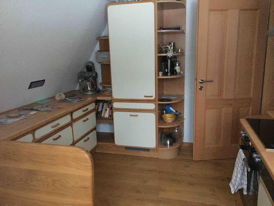 Ferienwohnung Apartment Doppelzimmer In Der Villa Naturpark Rheinblick, Ruhig, Aussicht, Pool Coblenza Esterno foto